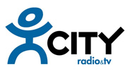 Radio City logo