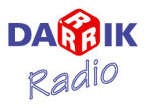 Darik logo