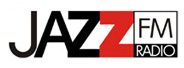 Jazz FM Radio logo