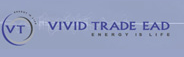 Vivid Trade EAD logo