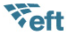 EFT Bulgaria A.D. logo