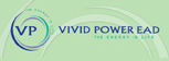 Vivid Power AD logo