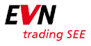 EVN Trading South East Europe EAD logo