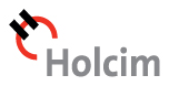 Holcim Bulgaria logo