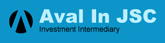 Aval In AD logo