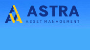 Astra Asset Management logo