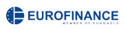 Euro-finance Ltd. logo