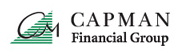 Capman Financial Group logo
