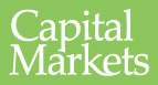Capital Markets PLC logo