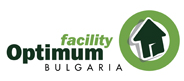 Facility Optimum Bulgaria logo