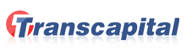 Transcapital EOOD logo
