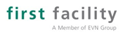First Facility Bulgaria EOOD logo
