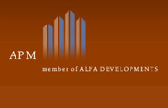APM Jsc logo