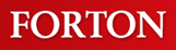 Forton International JSCo logo
