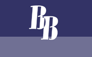BB-NCIPD Ltd. logo