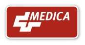 Medica AD logo