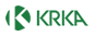Krka logo