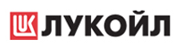 Lukoil Bulgaria EOOD logo