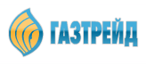 Gastrade S.A. logo