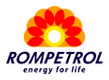 Rompetrol Bulgaria logo