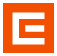 CEZ GROUP logo