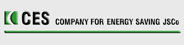 Company for Energy Saving JSCo logo