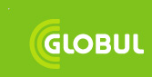 Cosmo Bulgaria Mobile EAD logo
