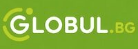 Cosmo Bulgaria Mobile EAD logo