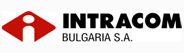 INTRACOM BULGARIA S.A. logo