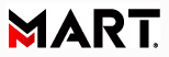MART - BULGARIA logo