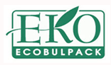 Ecobulpack logo