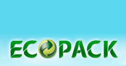 ECOPACK BULGARIA logo