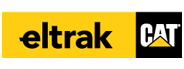 Eltrak Bulgaria Ltd. logo