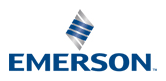 Emerson Process Management AG logo