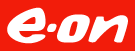 E.ON Bulgaria EAD logo