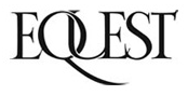Equest EOOD logo