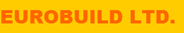 EUROBUILD LTD logo