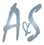 A&S logo