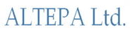 ALTEPA Ltd logo