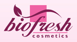 Biofresh logo