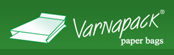 VARNAPACK Ltd. logo