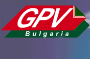 GPV Bulgaria logo