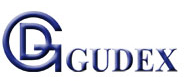 GUDEX SA logo
