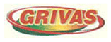 GRIVAS logo