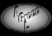 AGL Group Ltd. logo