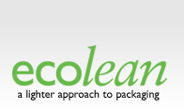 Ecolean Balkans Ltd. logo