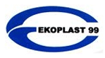 EKOPLAST 99 Ltd. logo