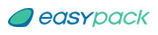 EASYPACK INDUSTRY JSC logo