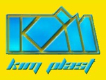 KIM PLAST Ltd. logo