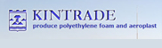Kintrade Ltd logo